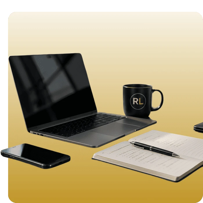 bureau-runlead-1 Bureau RunLead