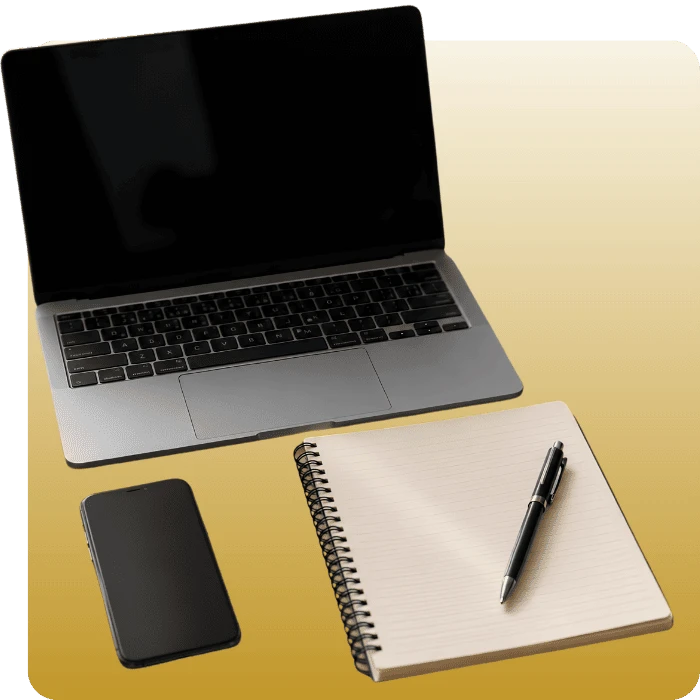 Bureau RunLead