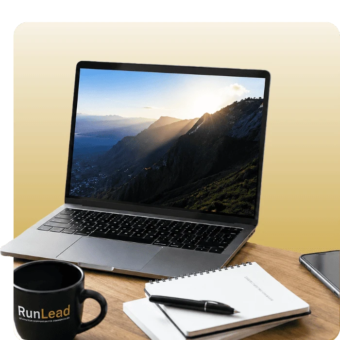 bureau-runlead-3 Bureau Runlead 3