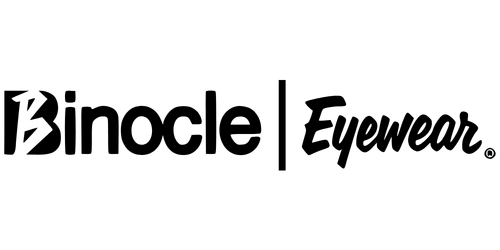 logo-binocle