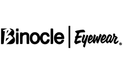 logo-binocle Logo Binocle