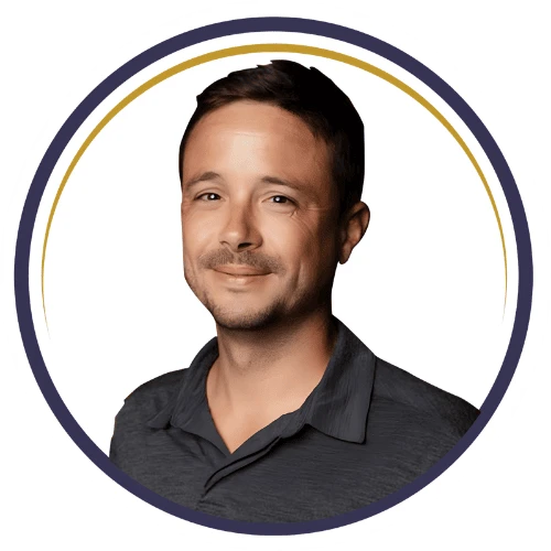 Julien Dion